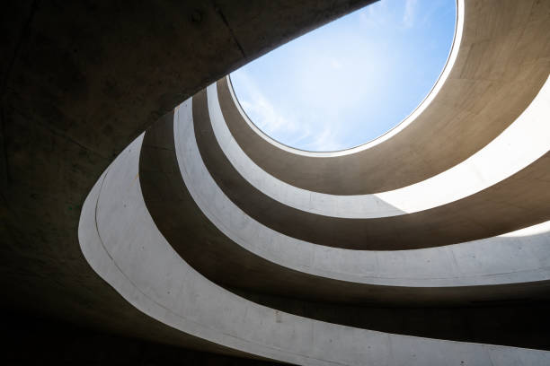 Best Residential Concrete Services  in Watkins Glen, NY