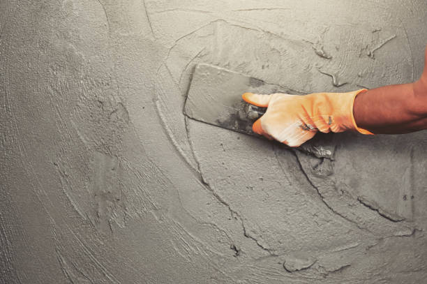 Best Concrete Flooring Contractor  in Watkins Glen, NY