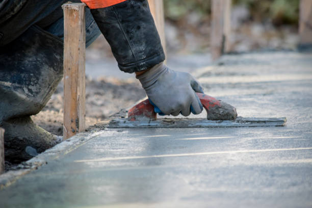 Best Waterproofing & Drywells  in Watkins Glen, NY