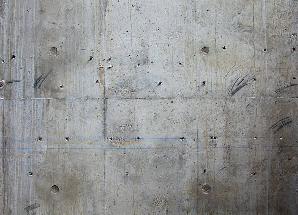Best Affordable Concrete Contractor  in Watkins Glen, NY