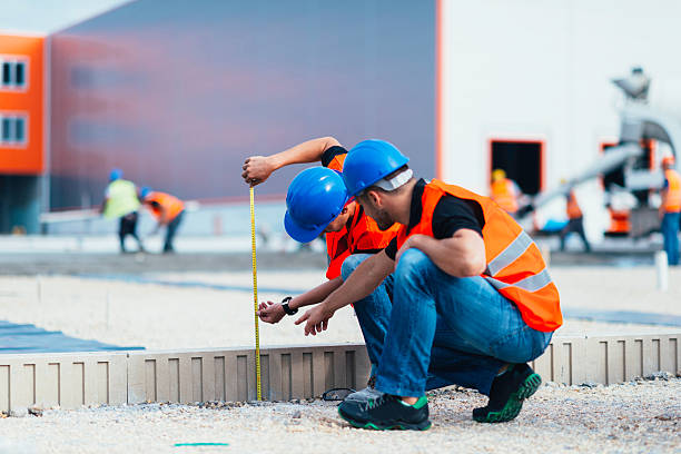 Best Local Concrete Companies  in Watkins Glen, NY