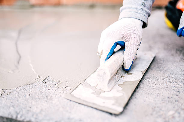  Watkins Glen, NY Concrete contractor Pros
